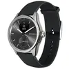 Image de ScanWatch 2 42mm Noir
