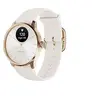 Image de ScanWatch Light Rose Gold Blanc