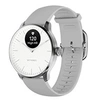 Image de ScanWatch Light Blanc