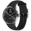 Image de ScanWatch Light Noir
