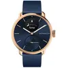 Image de Withings Montre Pour Femme Hwa10 Model 6 All In Quartz 37mm