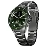 Image de ScanWatch Nova 42mm vert