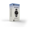 Image de ScanWatch 2 Noir + Bracelet
