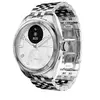 Image de ScanWatch Nova brillant edition argent
