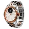 Image de Scanwatch Nova Brilliant Gold