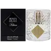 Image de Kilian Parfum Roses On Ice Vapo 50ml One Size