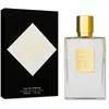 Image de Killian Parfum Good Girl Gone Bad Vapo 50ml
