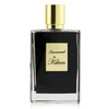 Image de Killian Eau De Parfum Intoxicated 50ml