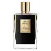 Image de Killian Parfum Black Phantom Vapo 50ml