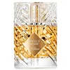 Image de Kilian Parfum Angels' Share Vapo 100ml