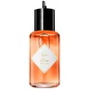Image de Killian Eau De Parfum Love Don´t Be Shy Refill 100ml