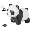 Image de Les Animaux Musicaux - Luca Le Panda