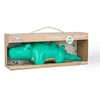Image de Boîte à musique Les animaux musicaux Achille le crocodile