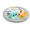 Image de Tapis D'eveil - Ferme