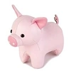 Image de - Les Petits Animaux - Cochon rose