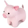Image de Les Petits Animaux - Leon Le Cochon