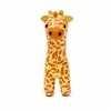 Image de Les petits animaux - Gina la girafe