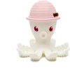 Image de Bonnie La Pieuvre -  Rose Pale