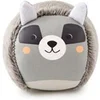 Image de Les Dooballs - Foret - Set de 4 balles doudous