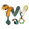 Image de Spirale d activites - La jungle