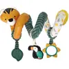 Image de Spirale D'activites - Jungle