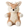 Image de Veilleuse Love LightBuddies Finley le Faon Marron