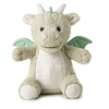 Image de Veilleuse Love LightBuddies Drake le Dragon Vert