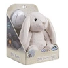 Image de Veilleuse LoveLight Billy le Lapin Beige