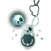 Image de Veilleuse Sweet Dreamz On the Go - Chien - Bleu