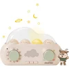 Image de Cloudbox  Ma Premiere Boite A Reves