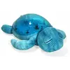 Image de Veilleuse musicale Tranquil Turtle rechargeable Océan Bleu