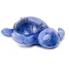 Image de Veilleuse Tranquil Turtle rechargeable Océan Bleu