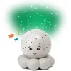 Image de Twinkles To Go Octo - Gris