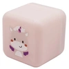 Image de Veilleuse nomade - Lily la Licorne