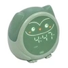 Image de owlie - le réveil éduatif magique