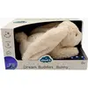 Image de Peluche veilleuse - Charlie le Lapin - Dream Buddies