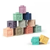 Image de Mes premiers cubes educatifs