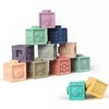 Image de Mes Premiers Cubes Educatifs