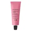 Image de Absolution Le Masque Velours Repulpant