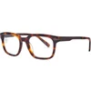 Image de Vuarnet Lunettes De Soleil Pour Femme Vl14050002212