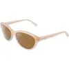 Image de vl1203 beige pure brown - 56 - brun