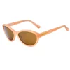 Image de Vuarnet Lunettes De Soleil Pour Femme Vl12030001212