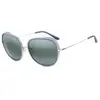 Image de Vuarnet Lunettes De Soleil Pour Femme Vl16290003113