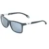 Image de Vuarnet Lunettes De Soleil Pour Enfants Vl17050002122