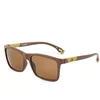Image de Vuarnet Lunettes De Soleil Pour Enfants Vl17050004222
