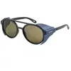 Image de Vuarnet Lunettes De Soleil Pour Enfants Vl17070002122