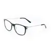 Image de Vuarnet Lunettes De Soleil Vl18010001