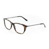 Image de Vuarnet Lunettes De Soleil Vl18010002