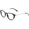 Image de Vuarnet Lunettes De Soleil Vl18020001