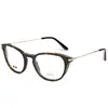 Image de Vuarnet Lunettes De Soleil Vl18020002